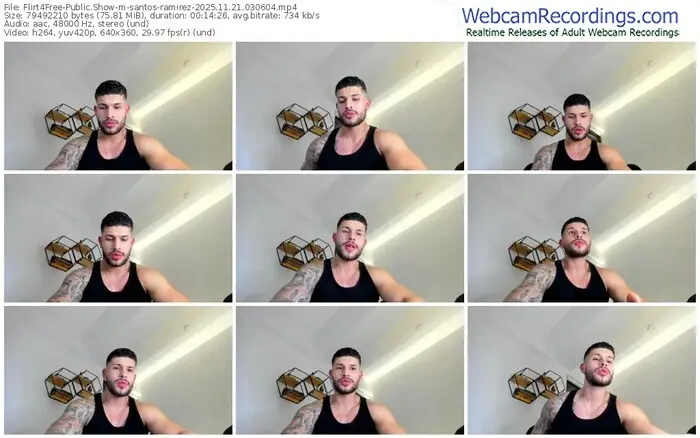 flirt4free-santos-ramirez-11-21-2025-03-06-04