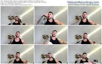 flirt4free-santos-ramirez-11-21-2025-03-33-42