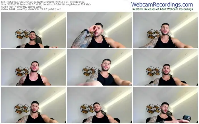 flirt4free-santos-ramirez-11-21-2025-03-33-42
