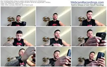 flirt4free-santos-ramirez-11-21-2025-13-50-34