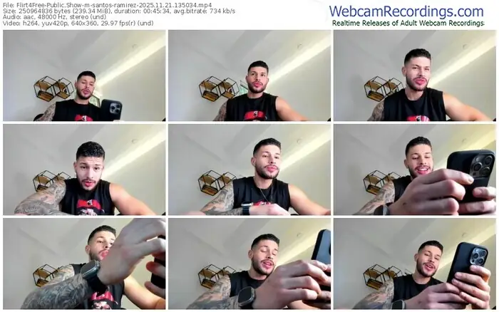 flirt4free-santos-ramirez-11-21-2025-13-50-34