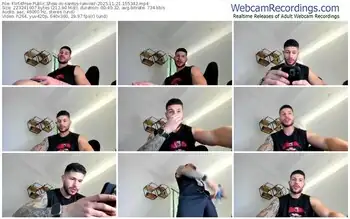 flirt4free-santos-ramirez-11-21-2025-15-53-42