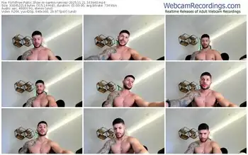 flirt4free-santos-ramirez-11-21-2025-16-39-40