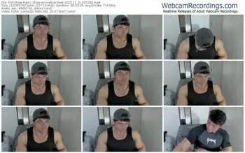 flirt4free-scott-milleer-11-21-2025-02-53-32