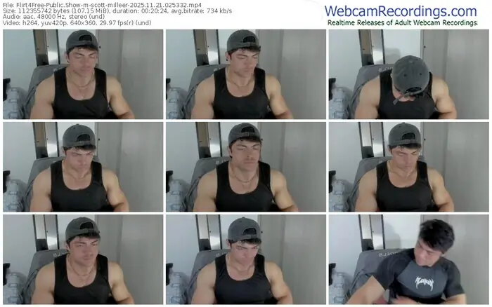 flirt4free-scott-milleer-11-21-2025-02-53-32