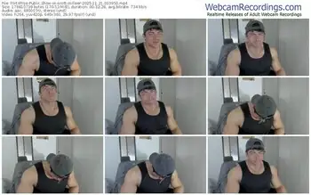 flirt4free-scott-milleer-11-21-2025-03-39-50