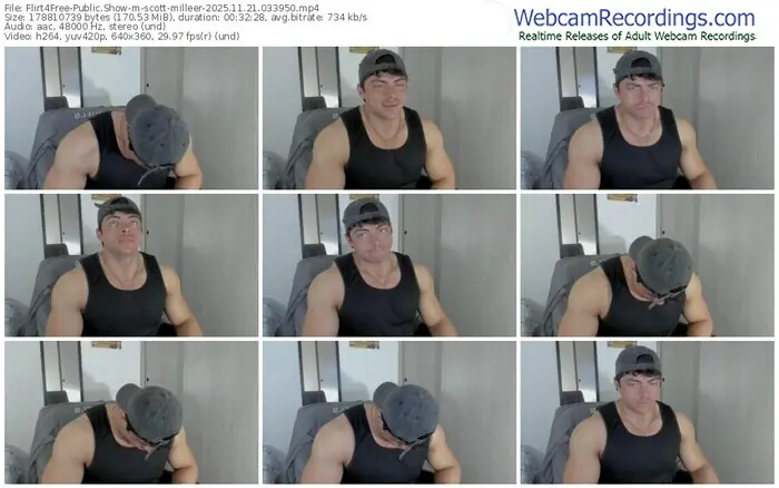 flirt4free-scott-milleer-11-21-2025-03-39-50