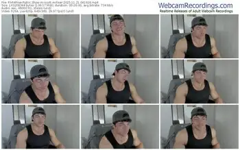 flirt4free-scott-milleer-11-21-2025-04-16-16