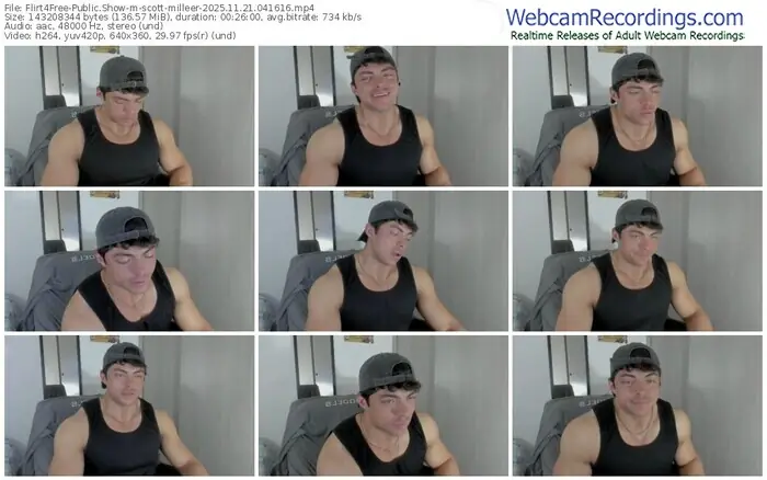 flirt4free-scott-milleer-11-21-2025-04-16-16