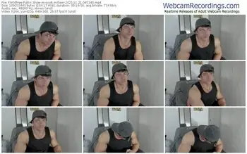 flirt4free-scott-milleer-11-21-2025-04-53-40