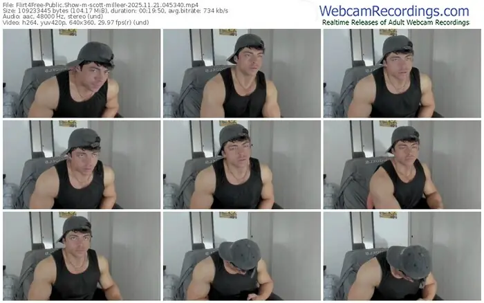 flirt4free-scott-milleer-11-21-2025-04-53-40