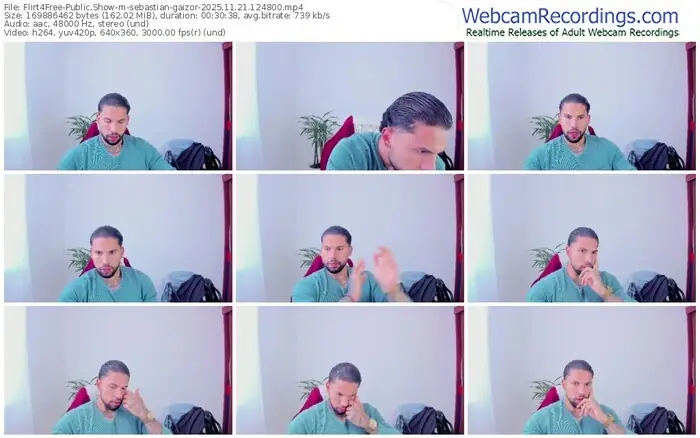 flirt4free-sebastian-gaizor-11-21-2025-12-48-00