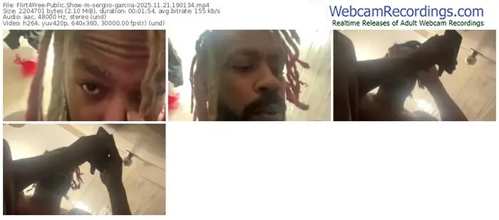 flirt4free-sergiio-garciia-11-21-2025-19-01-34