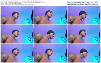 flirt4free-sergio-ferrero-11-21-2025-12-53-26