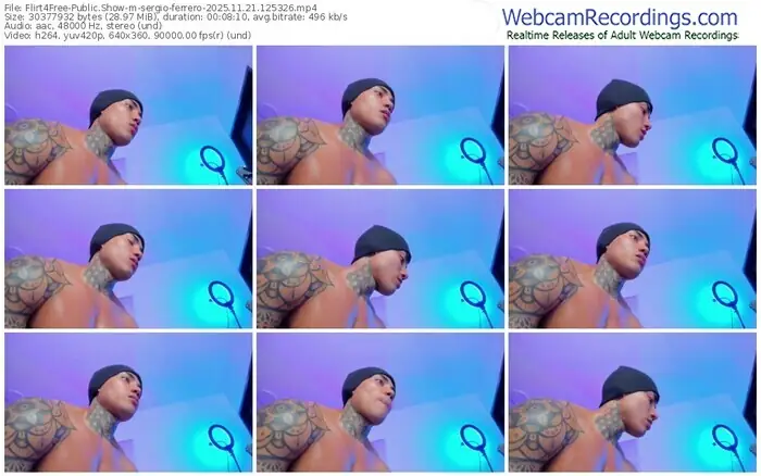 flirt4free-sergio-ferrero-11-21-2025-12-53-26