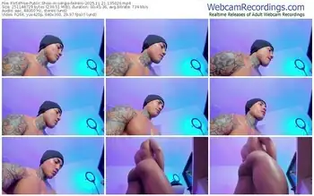 flirt4free-sergio-ferrero-11-21-2025-13-50-26