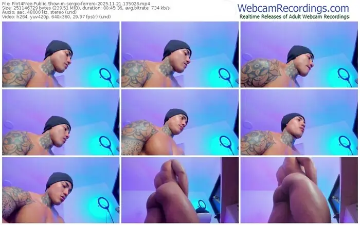flirt4free-sergio-ferrero-11-21-2025-13-50-26