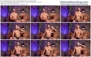 flirt4free-seth-vega-11-21-2025-16-01-19