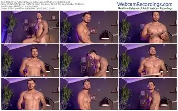 flirt4free-seth-vega-11-21-2025-16-29-00