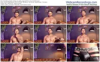 flirt4free-seth-vega-11-21-2025-17-30-28