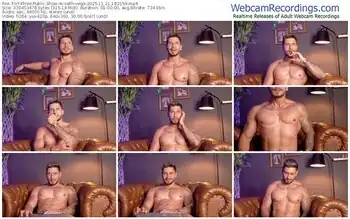 flirt4free-seth-vega-11-21-2025-18-31-59