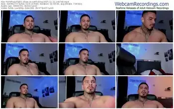 flirt4free-setth-king-11-21-2025-14-07-49