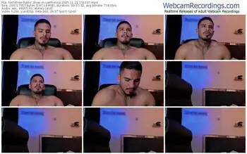 flirt4free-setth-king-11-21-2025-15-10-37