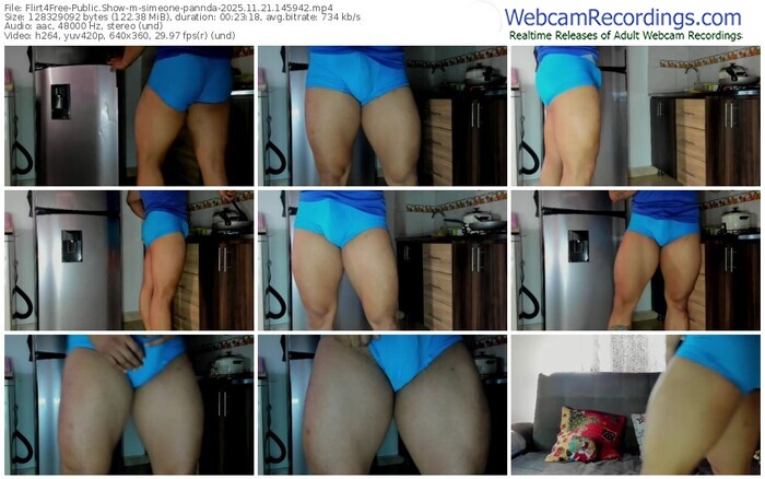 flirt4free-simeone-pannda-11-21-2025-14-59-42