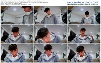 flirt4free-simone-florenzi-11-21-2025-14-56-48