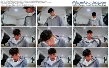 flirt4free-simone-florenzi-11-21-2025-14-56-48