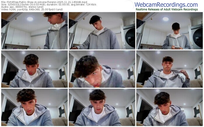 flirt4free-simone-florenzi-11-21-2025-14-56-48