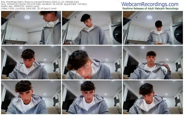 flirt4free-simone-florenzi-11-21-2025-14-56-48