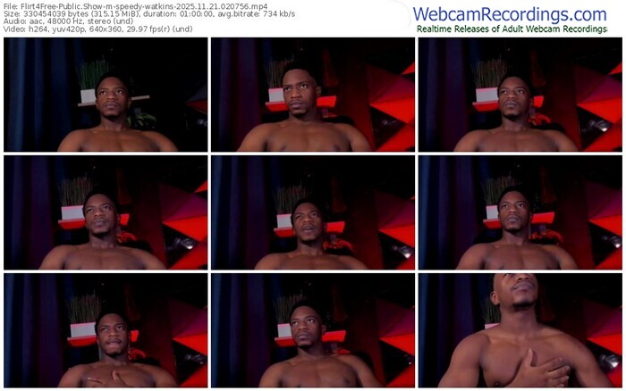 flirt4free-speedy-watkins-11-21-2025-02-07-56