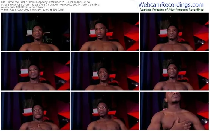 flirt4free-speedy-watkins-11-21-2025-02-07-56