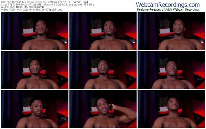 flirt4free-speedy-watkins-11-21-2025-04-39-21