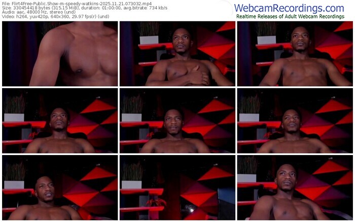 flirt4free-speedy-watkins-11-21-2025-07-30-32