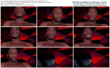 flirt4free-speedy-watkins-11-21-2025-09-33-14