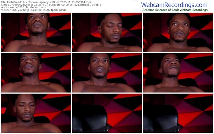 flirt4free-speedy-watkins-11-21-2025-09-33-14