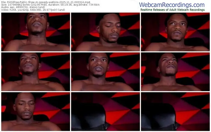 flirt4free-speedy-watkins-11-21-2025-09-33-14