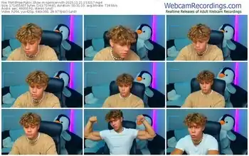 flirt4free-spencer-roth-11-21-2025-15-32-17