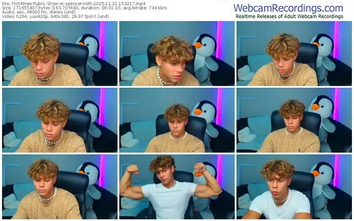 flirt4free-spencer-roth-11-21-2025-15-32-17