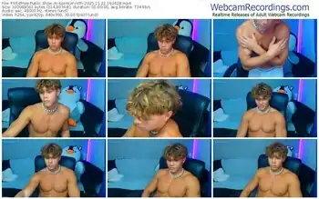 flirt4free-spencer-roth-11-21-2025-16-24-28