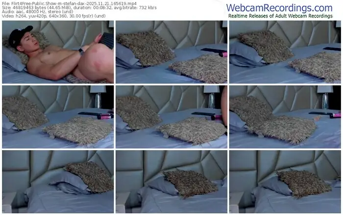 flirt4free-stefan-dax-11-21-2025-16-56-19
