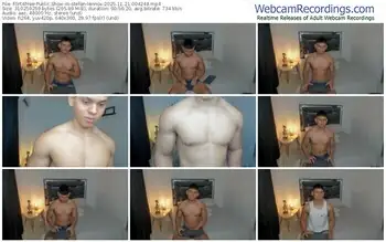 flirt4free-stefan-lennox-11-21-2025-00-42-48