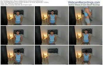 flirt4free-stefan-lennox-11-21-2025-20-38-35