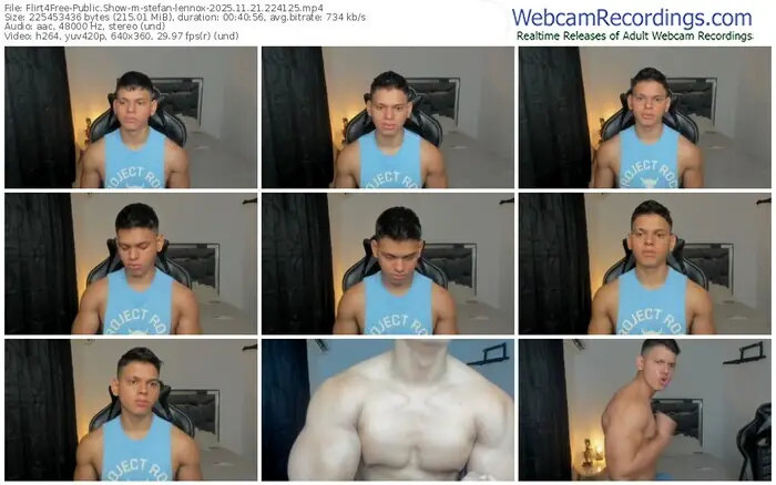 flirt4free-stefan-lennox-11-21-2025-22-41-25