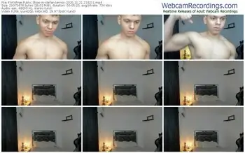 flirt4free-stefan-lennox-11-21-2025-23-32-11