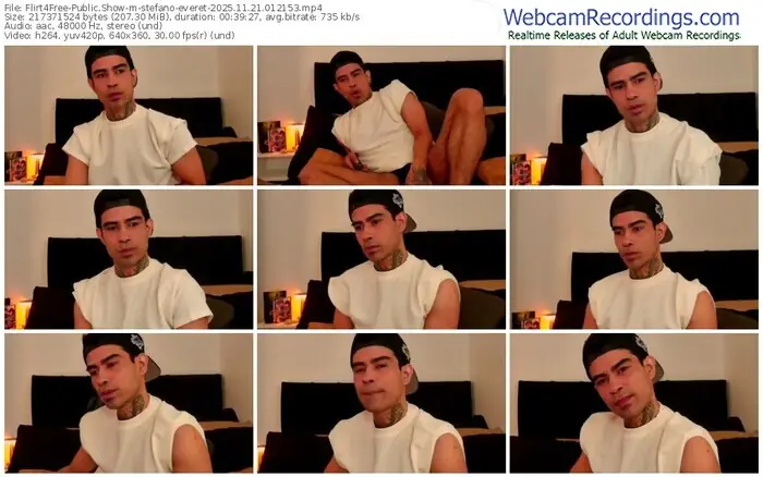 flirt4free-stefano-everet-11-21-2025-01-21-53