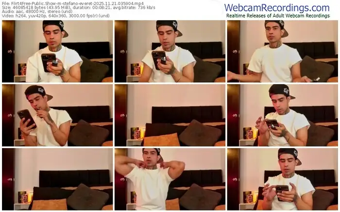 flirt4free-stefano-everet-11-21-2025-03-59-04