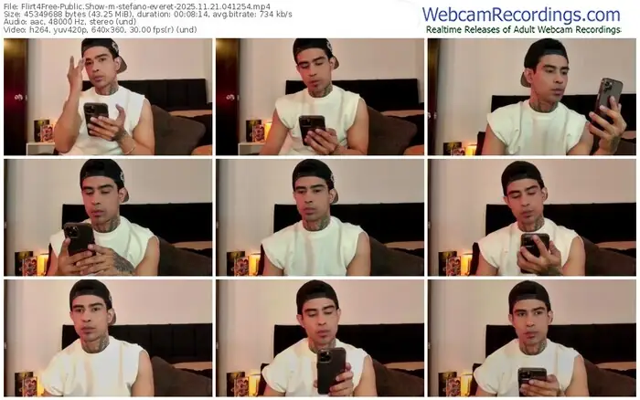 flirt4free-stefano-everet-11-21-2025-04-12-54